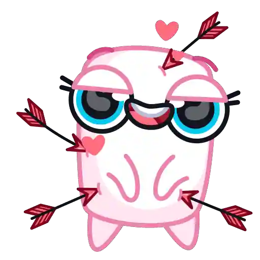 Sticker 25