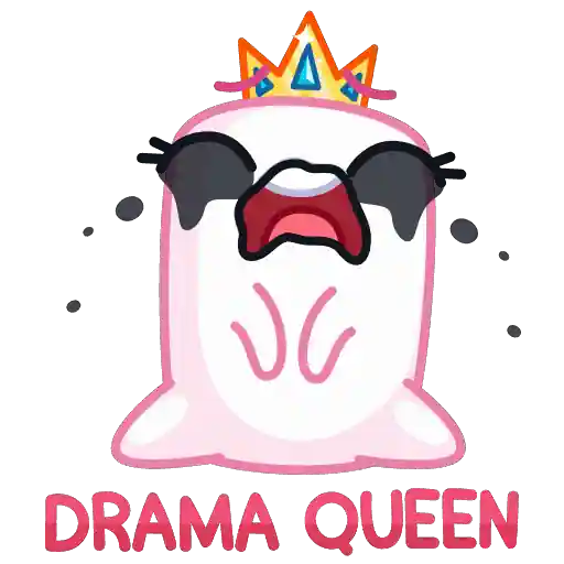 Sticker 26