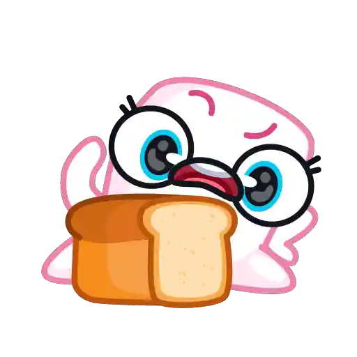 Sticker 27