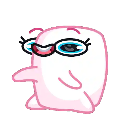 Sticker 28