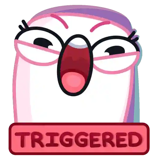 Sticker 29