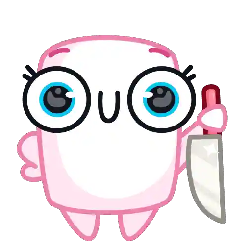 Sticker 3