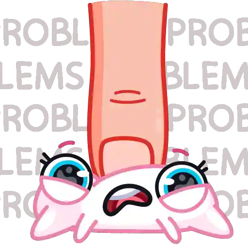 Sticker 4