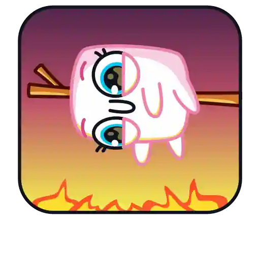 Sticker 5