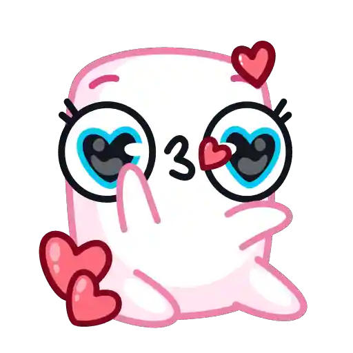Sticker 6