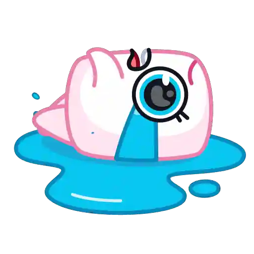 Sticker 7