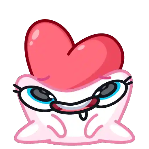 Sticker 8