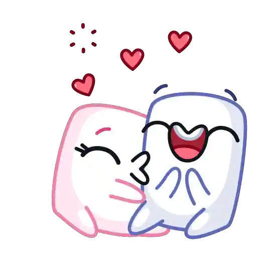 Sticker 9