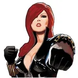Sticker 10
