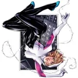 Sticker 102