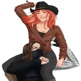 Sticker 109