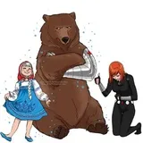 Sticker 112