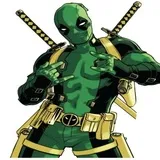 Sticker 117