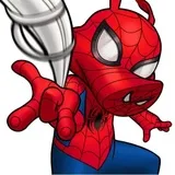 Sticker 21