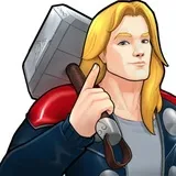 Sticker 25