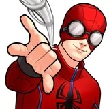 Sticker 3