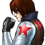 Sticker 31