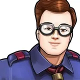 Sticker 33