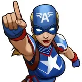 Sticker 34