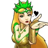 Sticker 36
