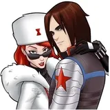 Sticker 44