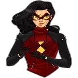Sticker 48