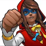 Sticker 5