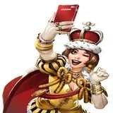 Sticker 50