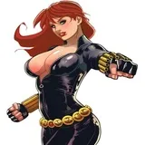 Sticker 52