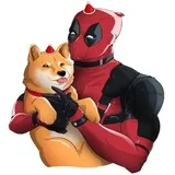 Sticker 53
