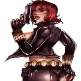 Sticker 54