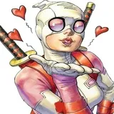 Sticker 6