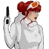 Sticker 61