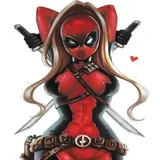 Sticker 63