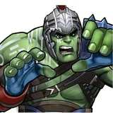 Sticker 7