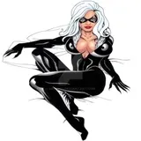 Sticker 74