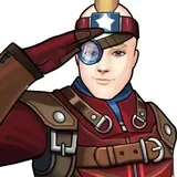 Sticker 8