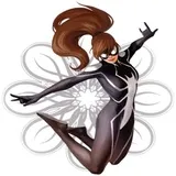 Sticker 84