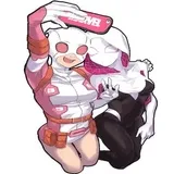 Sticker 92