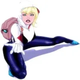 Sticker 97
