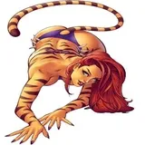Sticker 99