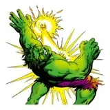 Sticker 24