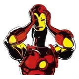 Sticker 25