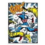 Sticker 32