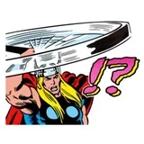 Sticker 33