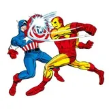 Sticker 36