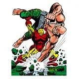 Sticker 37