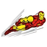 Sticker 38