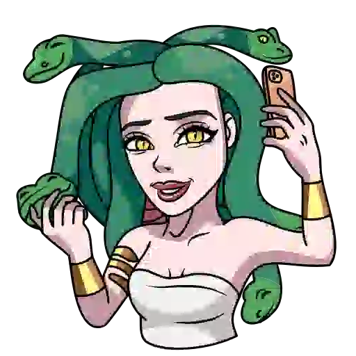 Sticker 2