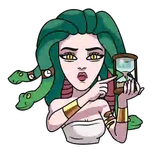 Sticker 3
